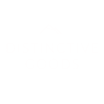 Distinctive Goods