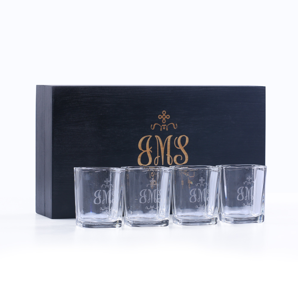 ntc024967-main01-mens-personalised-whisky-shot-glass-set-4